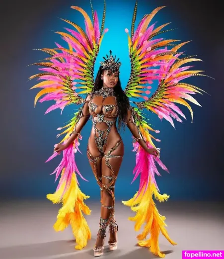 Marissa Williams OnlyFans Thumbnail #o4FztQIhqy