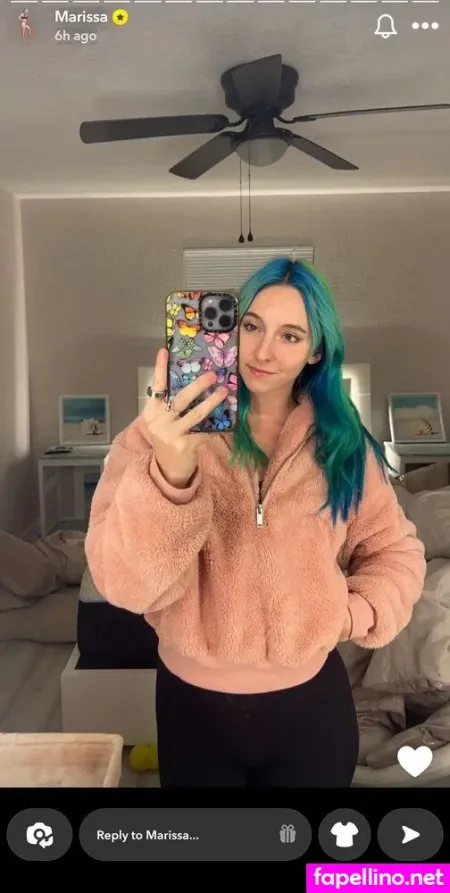 Marissaarnone 6 OnlyFans Thumbnail #0RPwZ4enNO