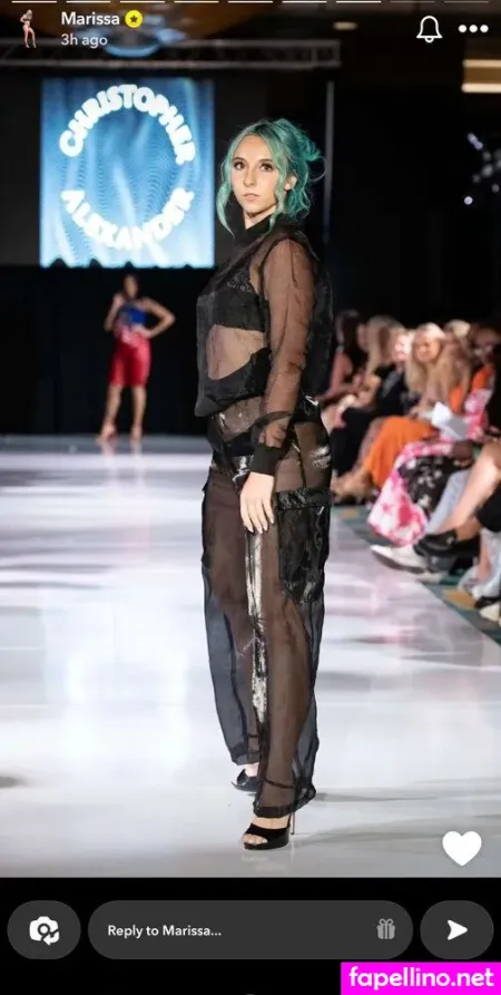 Marissaarnone 6 OnlyFans Thumbnail #2BYzzuB9RI