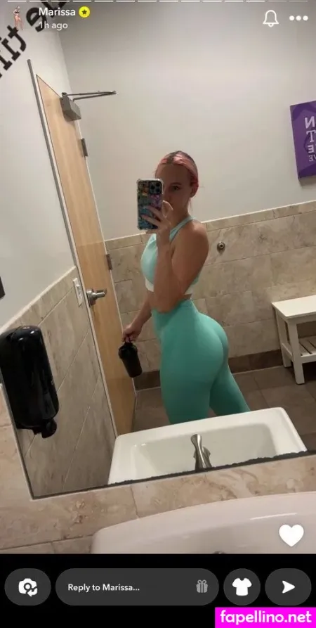 Marissaarnone 6 OnlyFans Thumbnail #46TCn3IcSf