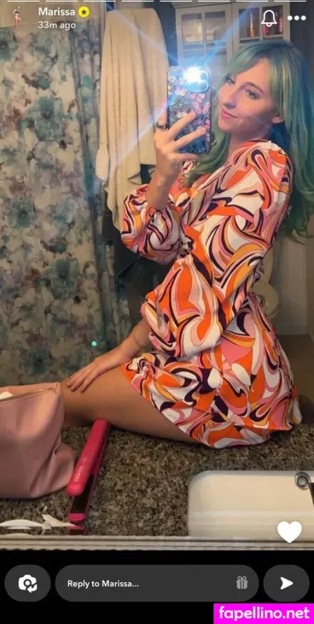 Marissaarnone 6 OnlyFans Thumbnail #7oSoRuS5QL