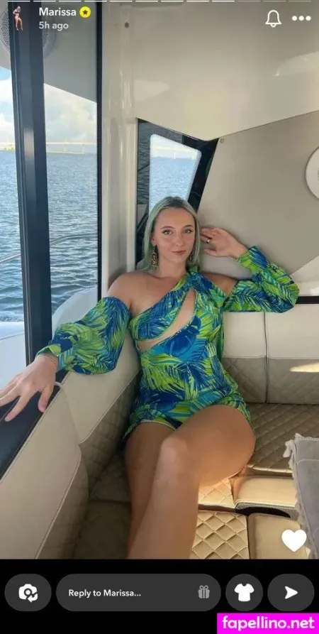 Marissaarnone 6 OnlyFans Thumbnail #ERVpejLvdD
