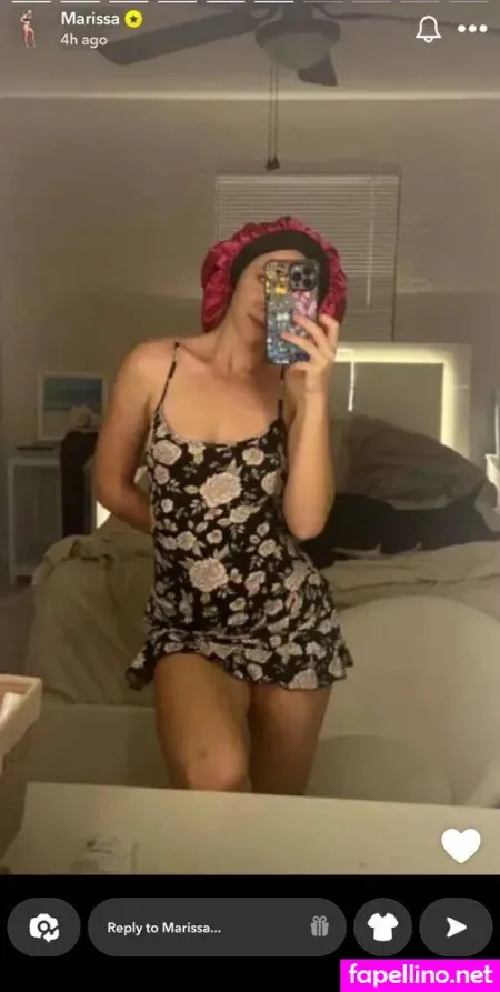 Marissaarnone 6 OnlyFans Thumbnail #Js5fJDnEWp