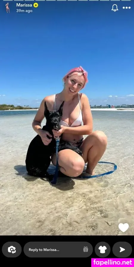 Marissaarnone 6 OnlyFans Thumbnail #KPDbRN5EYj