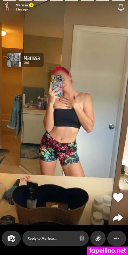 Marissaarnone 6 OnlyFans Thumbnail #OH9ehJueO1