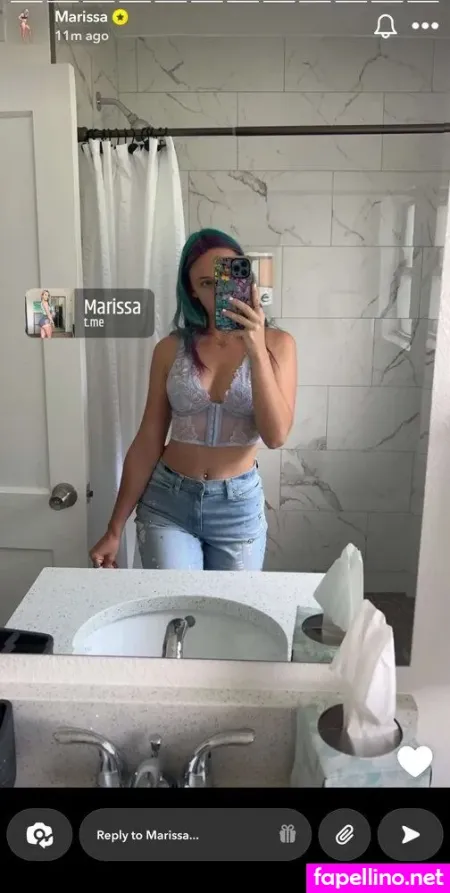 Marissaarnone 6 OnlyFans Thumbnail #QDtqgZ9wqo