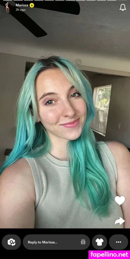 Marissaarnone 6 OnlyFans Thumbnail #T85Fijr2vD