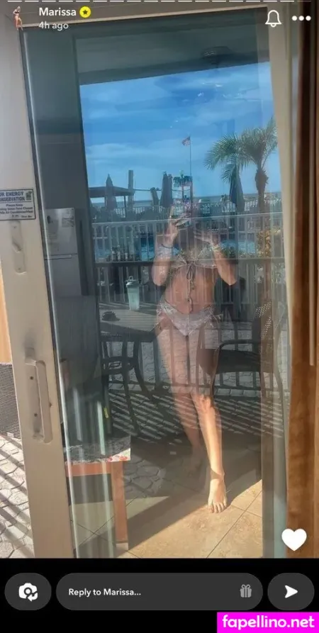 Marissaarnone 6 OnlyFans Thumbnail #U6ZIK8oAS0