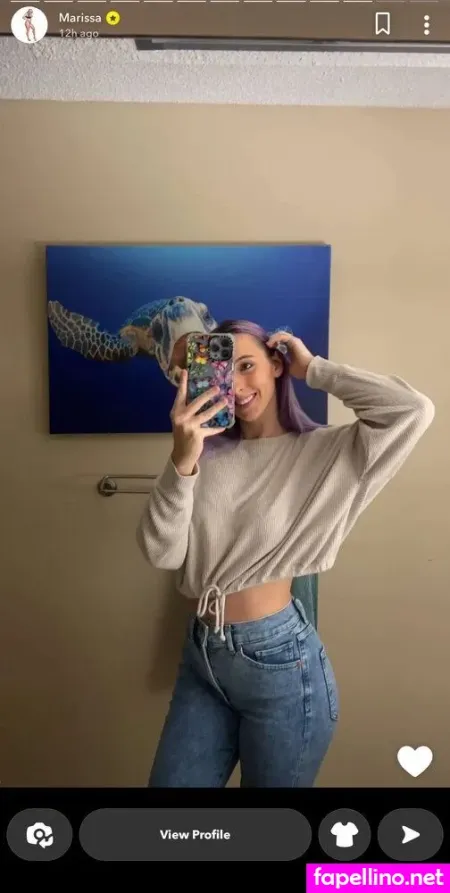 Marissaarnone 6 OnlyFans Thumbnail #UdvOu2bCrW