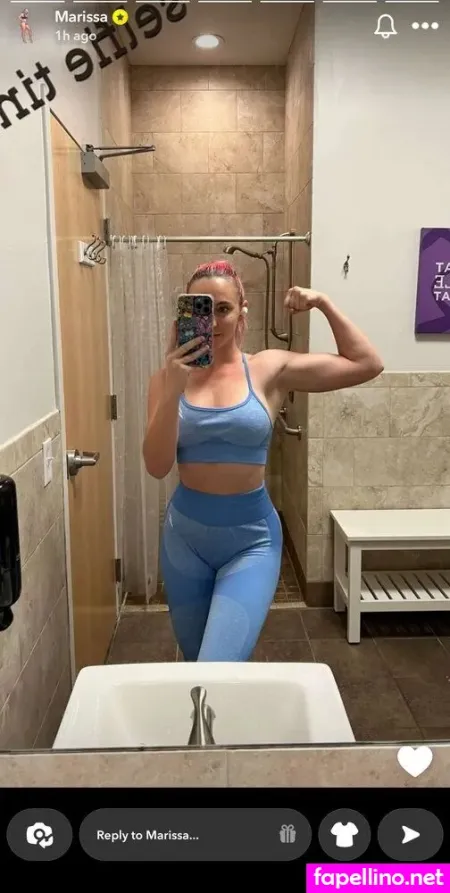 Marissaarnone 6 OnlyFans Thumbnail #WqLig6UhvC