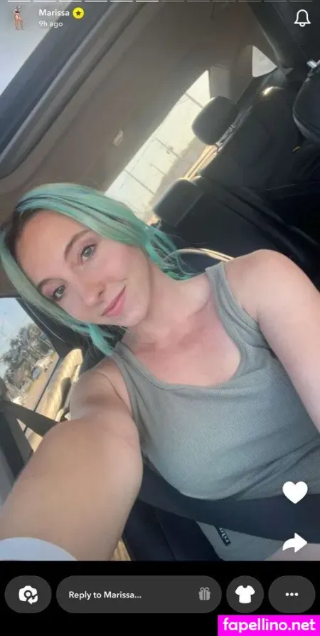 Marissaarnone 6 OnlyFans Thumbnail #cM7RruLVsB