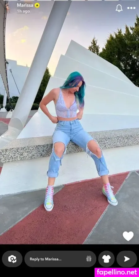 Marissaarnone 6 OnlyFans Thumbnail #goAZ9m3uga