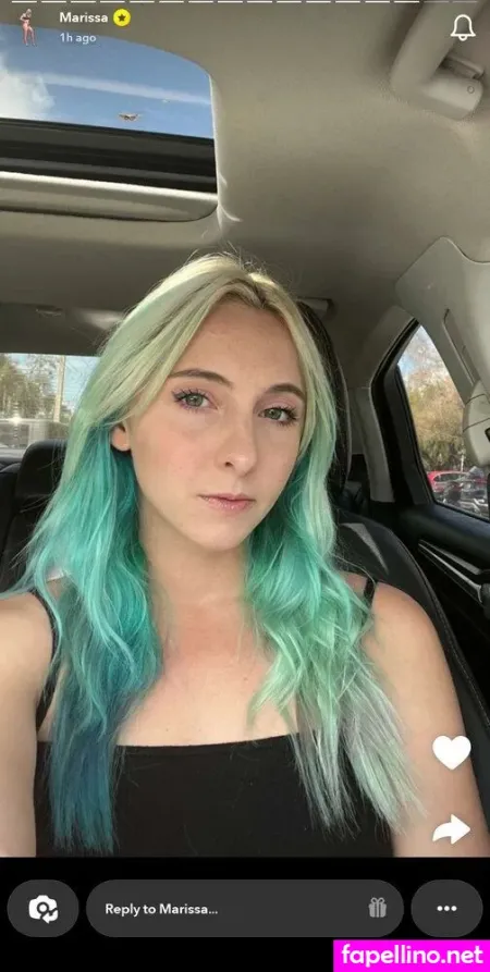 Marissaarnone 6 OnlyFans Thumbnail #jrIGwbrHmf