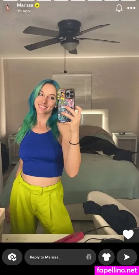 Marissaarnone 6 OnlyFans Thumbnail #q6ASORFwq2