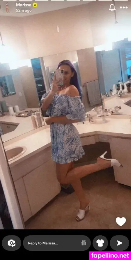 Marissaarnone 6 OnlyFans Thumbnail #uyDWIRRMiM