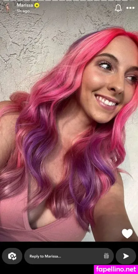 Marissaarnone 6 OnlyFans Thumbnail #zj36CH1JNz