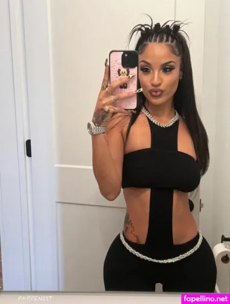 Marissadanae OnlyFans Thumbnail #wPdPyOBR1v