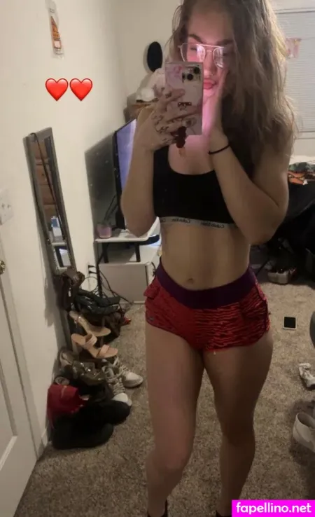 Marissaharing OnlyFans Thumbnail #0eQca3zFV9