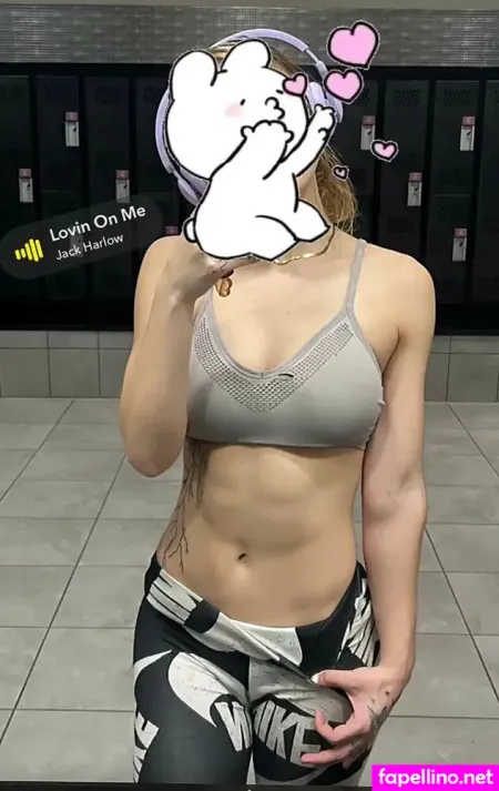 Marissaharing OnlyFans Thumbnail #KXXM486rp3