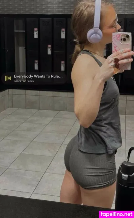 Marissaharing OnlyFans Thumbnail #hsbdFQe6v0