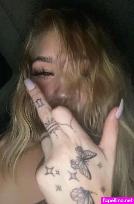 Marissaharing OnlyFans Thumbnail #kxsWA7ufQ8