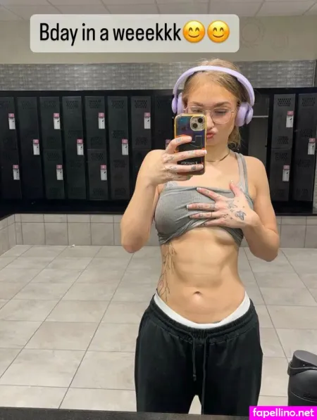 Marissaharing OnlyFans Thumbnail #q6MeI6ygY0