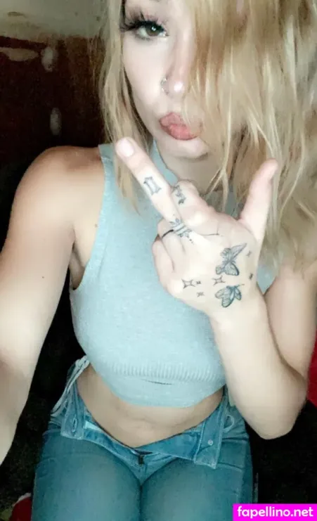 Marissaharing OnlyFans Thumbnail #zB5ZE1wNM2