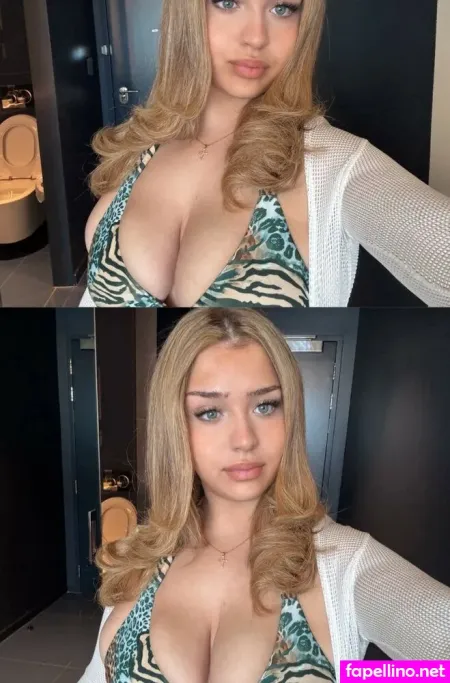 Marissakatrinaa 1 OnlyFans Thumbnail #6VntCiCdiZ