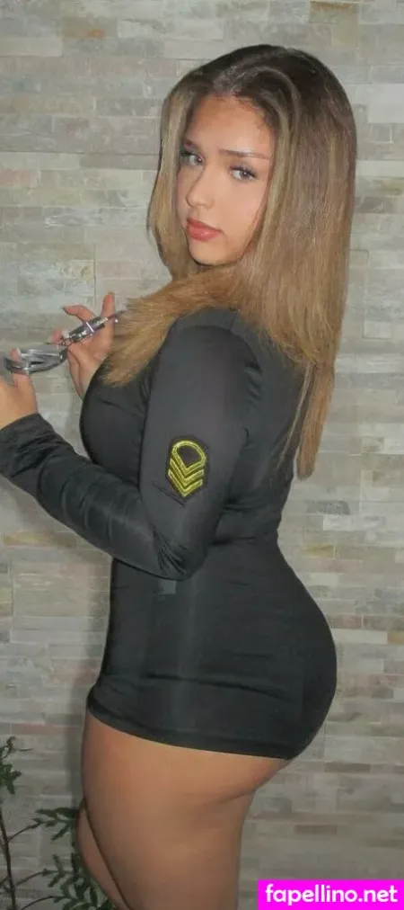 Marissakatrinaa 1 OnlyFans Thumbnail #BKWhDUGm2W