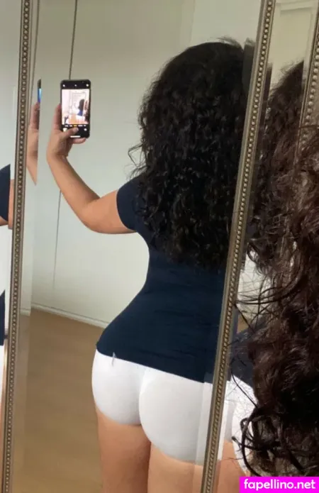 Marissakatrinaa 1 OnlyFans Thumbnail #iDLTFZDVIr