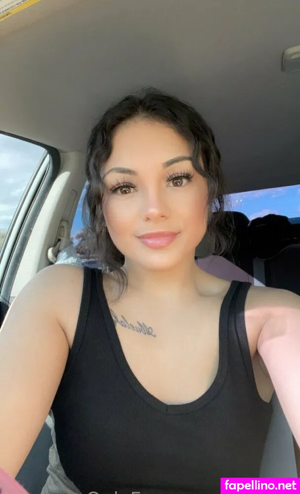 marissa_lawrence, marissamayfree Nude Leaked OnlyFans Photo #Vsj6oKO2rB