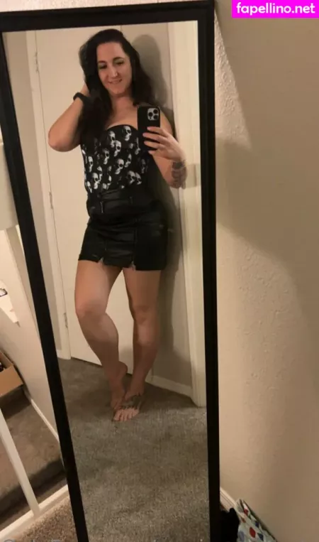 Marissamountains OnlyFans Thumbnail #5LRqncDI3X