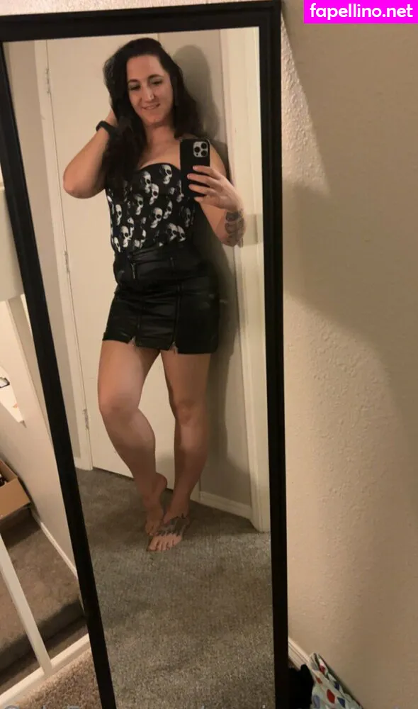 marissamountain, marissamountains Nude Leaked OnlyFans Photo #5LRqncDI3X