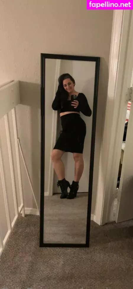 Marissamountains OnlyFans Thumbnail #hQyWEBFl4k