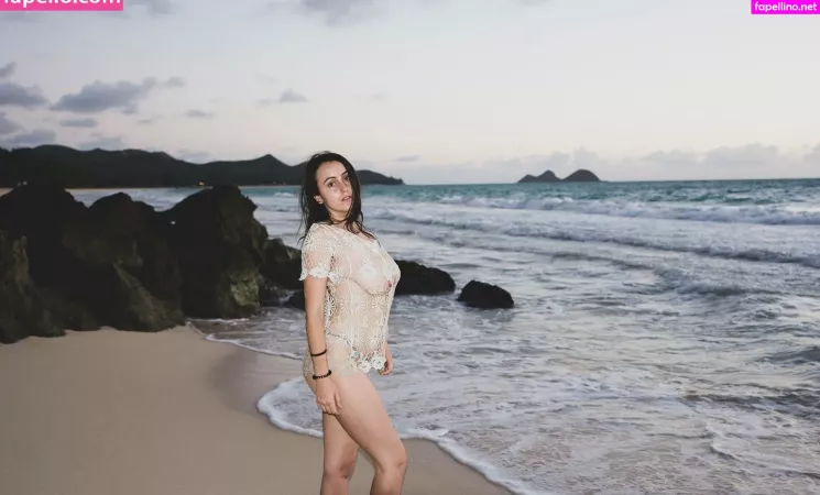 Marissaoahu OnlyFans Thumbnail #dRIBnW2QRC