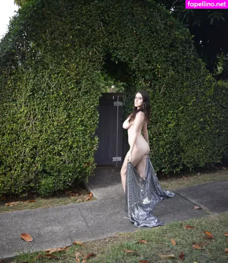 Marissaoahu OnlyFans Thumbnail #rzgAHo7JFF