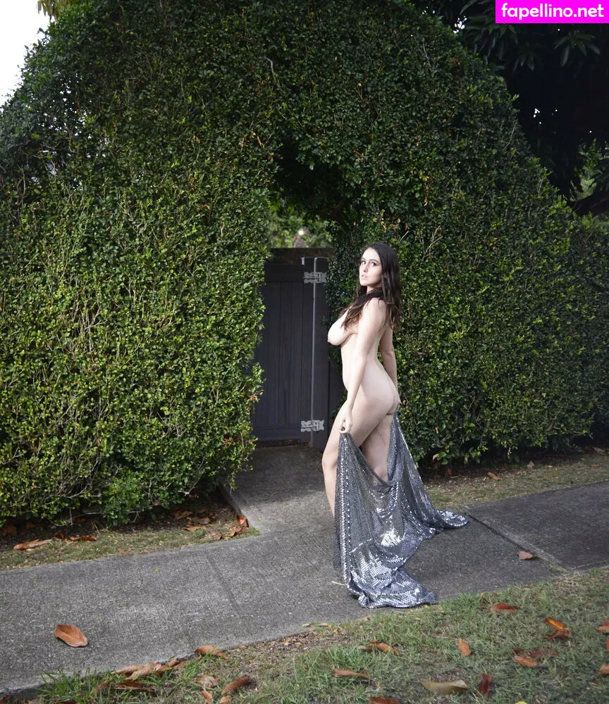 honoluluchic, marissaoahu Nude Leaked OnlyFans Photo #rzgAHo7JFF