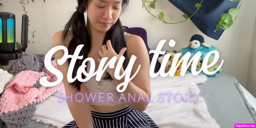 Marissapeach OnlyFans Thumbnail #PtbR3Q0bOf