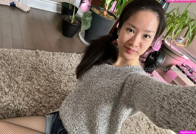 Marissapeach OnlyFans Thumbnail #RNnYGXq0DW