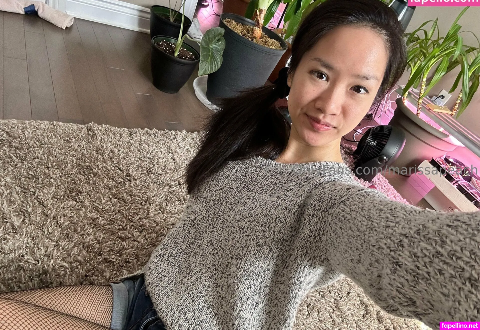 LeahBella, marissapeach, marissapeachx Nude Leaked OnlyFans Photo #RNnYGXq0DW