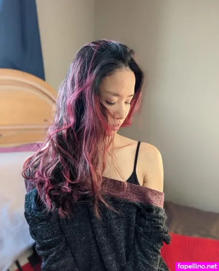 Marissapeach OnlyFans Thumbnail #SifoYjgzIm