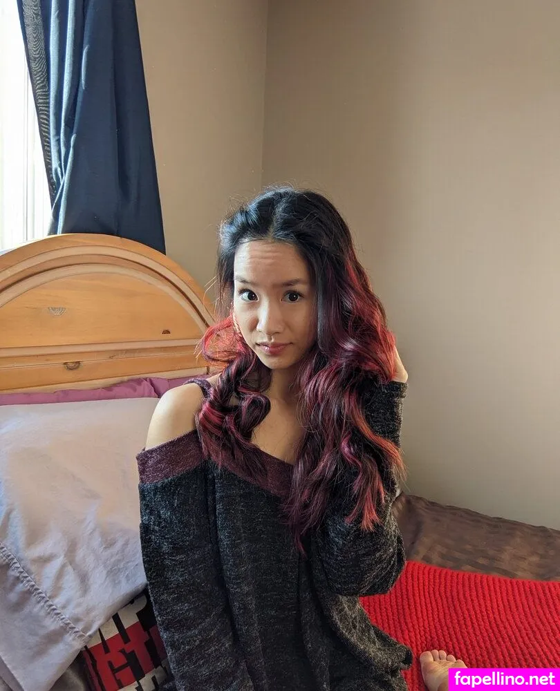 LeahBella, marissapeach, marissapeachx Nude Leaked OnlyFans Photo #YYnvw0uRqM