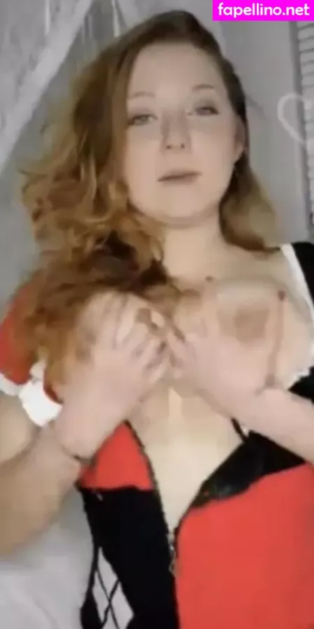 Marissasmiles OnlyFans Thumbnail #WoXpEnp9FV