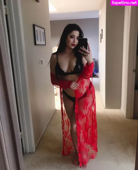 Marissasodope 1 OnlyFans Thumbnail #7G8u4Qo0Xu