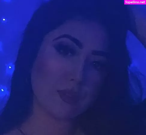 Marissasodope 1 OnlyFans Thumbnail #9J38YVbr8A