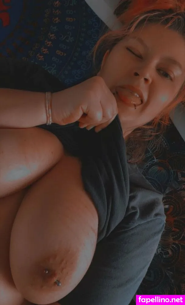 m_jaeger3, marissawager Nude Leaked OnlyFans Photo #uxdzv5vSyZ