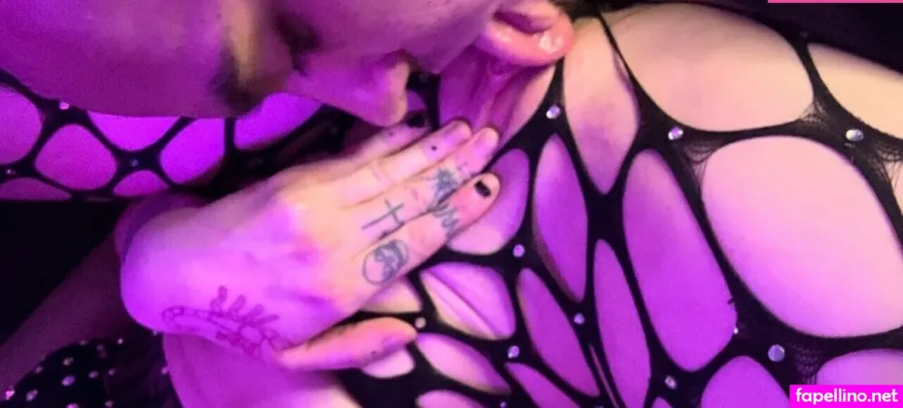 Marissaxmorgan OnlyFans Thumbnail #9Ve2G7pbyQ