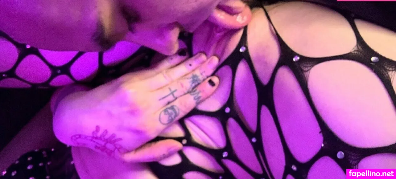 marissaxmorgan, themarissamorgan Nude Leaked OnlyFans Photo #9Ve2G7pbyQ