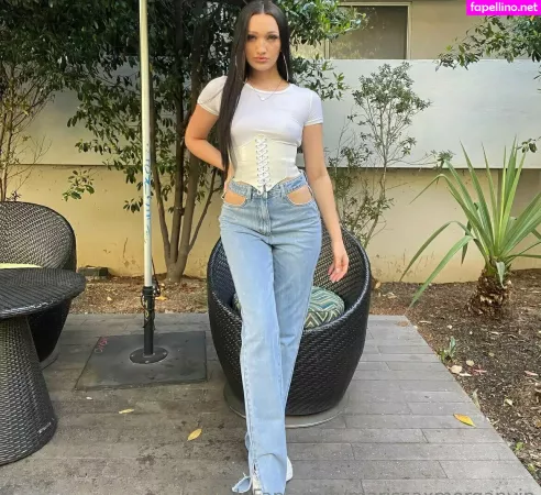 Marissaxmorganvip OnlyFans Thumbnail #2nk0Qm0Hgs