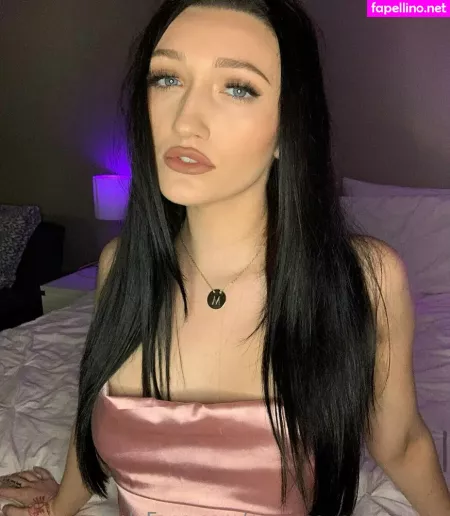 Marissaxmorganvip OnlyFans Thumbnail #8Y4HcVcXCG